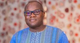 FB_IMG_1707067223517