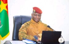 FB_IMG_1709756746278