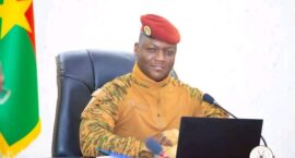 FB_IMG_1709756746278