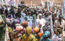 FB_IMG_1710233487985