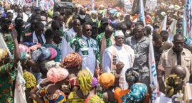 FB_IMG_1710233487985