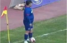 FB_IMG_1710334863839