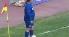 FB_IMG_1710334863839