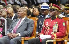 FB_IMG_1712139643167