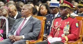 FB_IMG_1712139643167