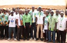 FB_IMG_1713276014512