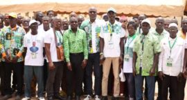 FB_IMG_1713276014512