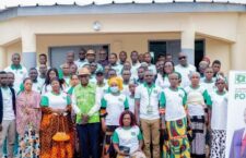 FB_IMG_1714386056360~2