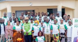 FB_IMG_1714386056360~2