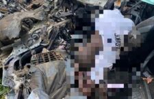 FB_IMG_1717872940997-720x375