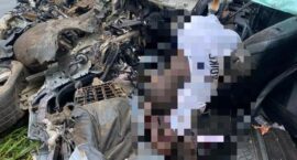 FB_IMG_1717872940997-720x375