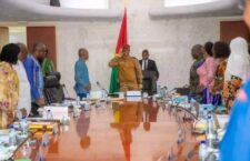 FB_IMG_1718877120323