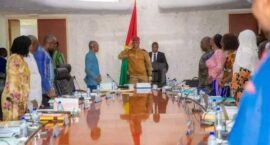 FB_IMG_1718877120323