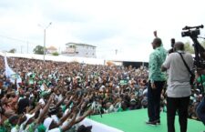 FB_IMG_1719077895354