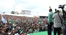 FB_IMG_1719077895354