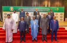 FB_IMG_1720474422533