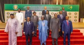 FB_IMG_1720474422533