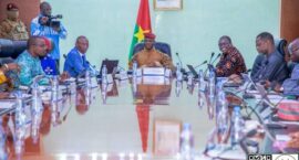 FB_IMG_1720637804806