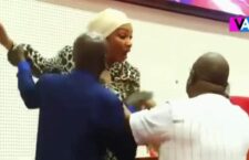 FB_IMG_1721514116085