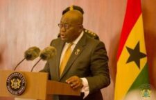 FB_IMG_1723101571856