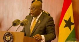 FB_IMG_1723101571856