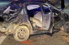 FB_IMG_1726765115498