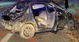 FB_IMG_1726765115498