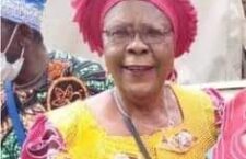 FB_IMG_1730271522310~2