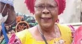 FB_IMG_1730271522310~2