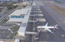 FB_IMG_1730879910828