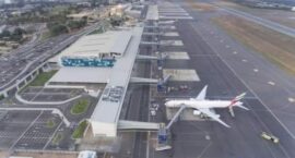 FB_IMG_1730879910828