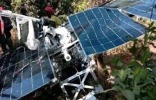 FB_IMG_1735600626899~2