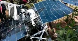 FB_IMG_1735600626899~2