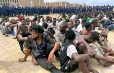 FB_IMG_1736324090986