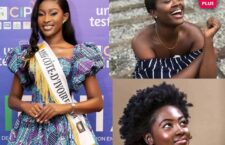 FB_IMG_1738071450535~2