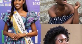 FB_IMG_1738071450535~2