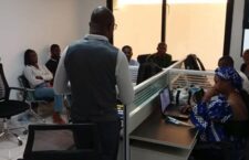 FB_IMG_1738774381081