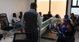 FB_IMG_1738774381081