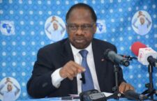 FB_IMG_1740039009217