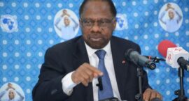 FB_IMG_1740039009217