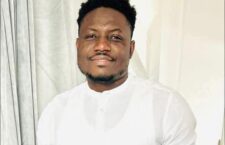 FB_IMG_1740744257176~2