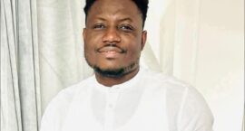 FB_IMG_1740744257176~2