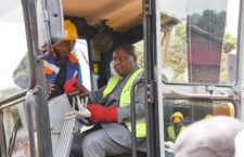 FB_IMG_1743271869162