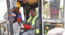 FB_IMG_1743271869162