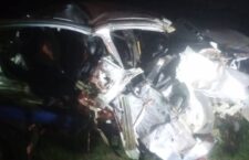 FB_IMG_1744525139005~2