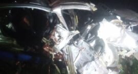 FB_IMG_1744525139005~2