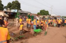 FB_IMG_1746527222559