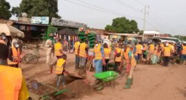 FB_IMG_1746527222559