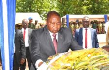 FB_IMG_1746726314948