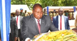 FB_IMG_1746726314948